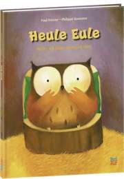 Bild 01